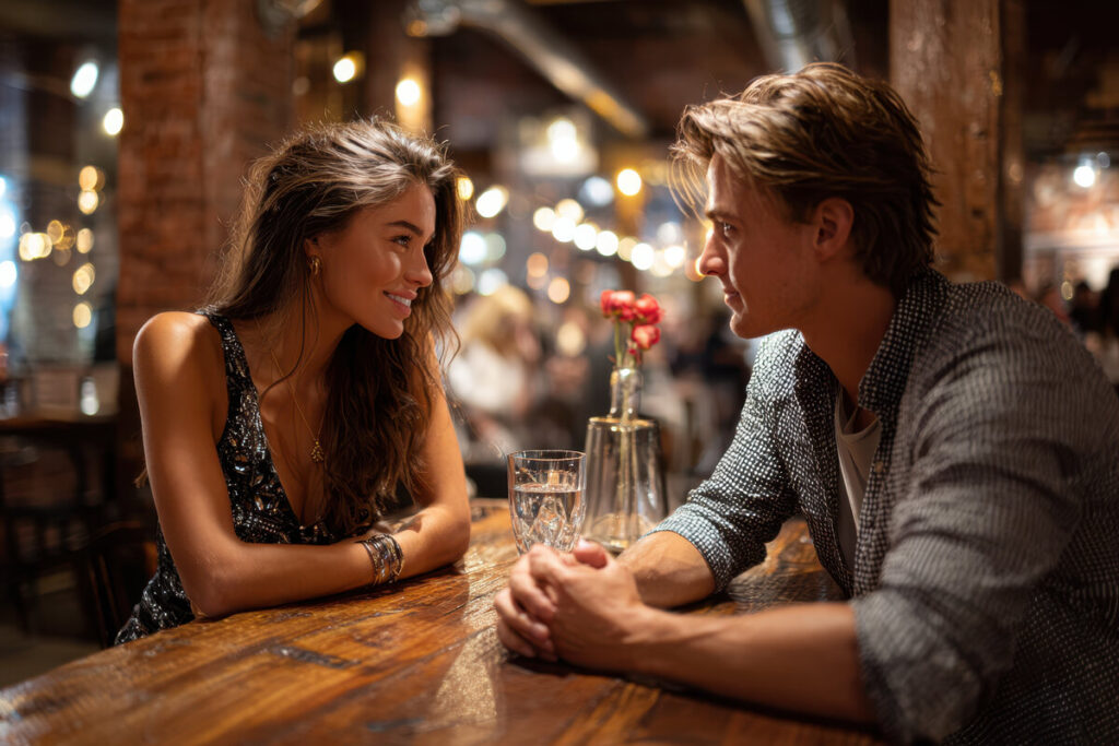 Myers Park Munchies: A Food Lover’s Guide to Dining Gems in Charlotte’s Iconic Neighborhood