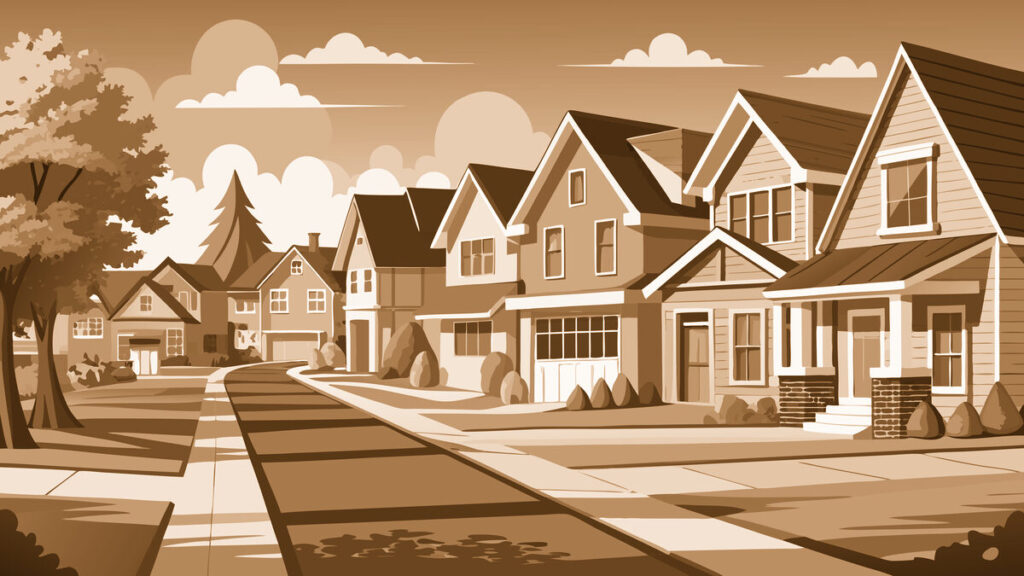 Rooted in Elegance: The Storied History and Enduring Charm of Myers Park, Charlotte